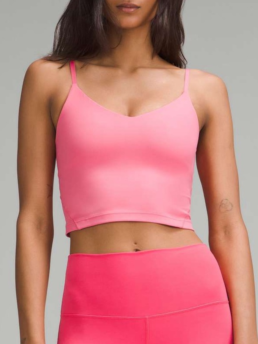 Lululemon Align Tank